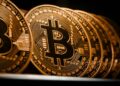 Acurx Pharmaceuticals agregará hasta $1 millón en bitcoins para reserva de tesorería