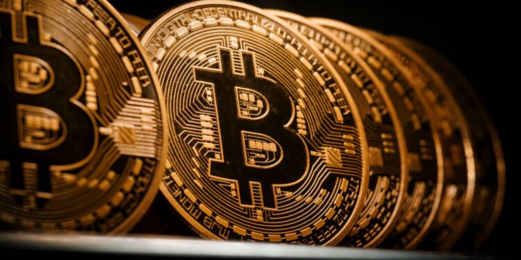 Acurx Pharmaceuticals agregará hasta $1 millón en bitcoins para reserva de tesorería
