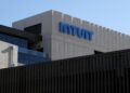 GAP, NTAP, INTU y más