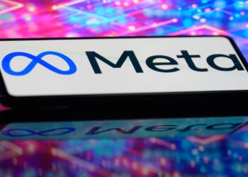 El activista ValueAct está preparado para reducir la grasa y ayudar a aumentar las ganancias en Meta. Así es como