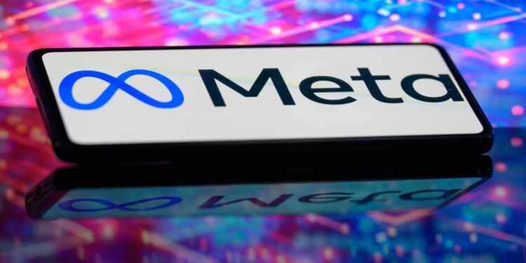 El activista ValueAct está preparado para reducir la grasa y ayudar a aumentar las ganancias en Meta. Así es como