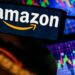 Acciones que realizan los mayores movimientos antes de la comercialización: AMZN, AAPL, TEAM
