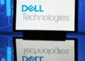 DELL, ADSK, WDAY y más