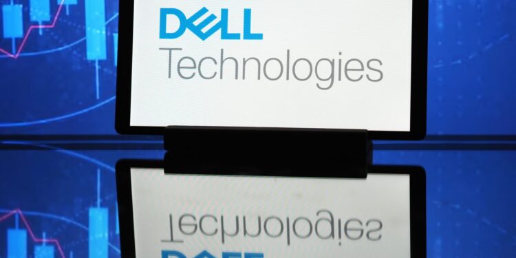 DELL, ADSK, WDAY y más