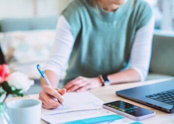 Estos cambios clave en el plan 401(k) se producirán en 2025. Lo que los ahorradores deben saber