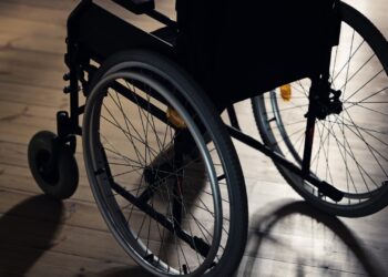 Abuela de 86 años obtuvo la condonación de su deuda de préstamos estudiantiles de casi $32,000