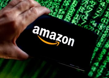 Los principales analistas de Wall Street son optimistas sobre estas acciones a largo plazo