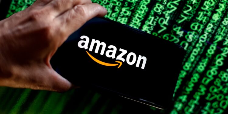 Los principales analistas de Wall Street son optimistas sobre estas acciones a largo plazo