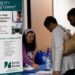 La creación de empleo privado ascendió a la sorprendente cifra de 233.000 en octubre, mucho más de lo esperado, según ADP.