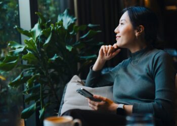 Límites de ingresos de Roth IRA para 2025