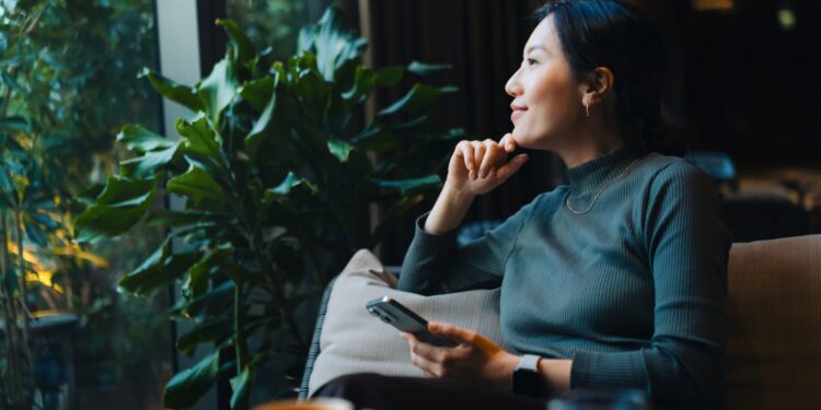 Límites de ingresos de Roth IRA para 2025