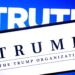 Acciones que realizan los mayores movimientos antes de la comercialización: DJT, HIMS, PLTR