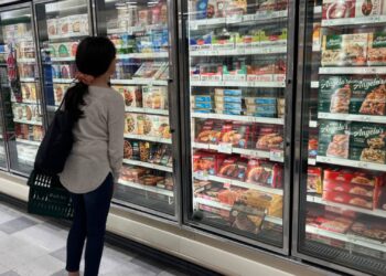 Inflación IPC octubre 2024: