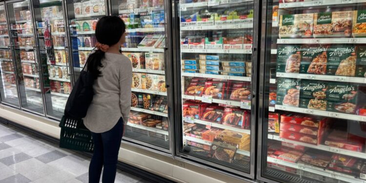 Inflación IPC octubre 2024: