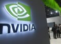Lo que los aranceles de Trump podrían significar para Nvidia, la favorita de la IA