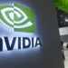 Lo que los aranceles de Trump podrían significar para Nvidia, la favorita de la IA