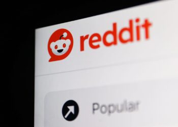 RDDT, SMCI, INTU y más