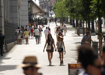 PIB de la zona del euro, tercer trimestre de 2024