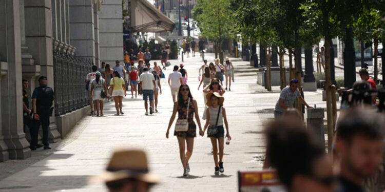PIB de la zona del euro, tercer trimestre de 2024