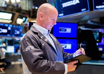 TSLA, COIN, WYNN, PLTR y más