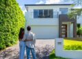 La edad promedio de los compradores de vivienda por primera vez en EE. UU. es 38 años, un máximo histórico