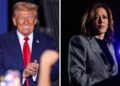 Así es como una presidencia de Trump podría afectar sus impuestos