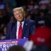 Lo que la presidencia de Trump podría significar para el mercado inmobiliario en EE.UU.