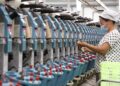 Lo que significa la histórica victoria electoral de Trump para la economía global