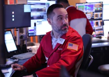 ¿Qué es probable que mueva el mercado?