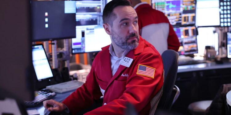 ¿Qué es probable que mueva el mercado?