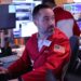 ¿Qué es probable que mueva el mercado?