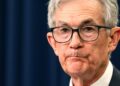 Powell y la Reserva Federal no podrán evitar hablar de Trump para siempre