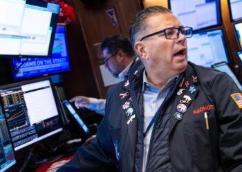 Las grandes noticias bursátiles del miércoles: qué es lo que probablemente moverá el mercado en la próxima sesión bursátil