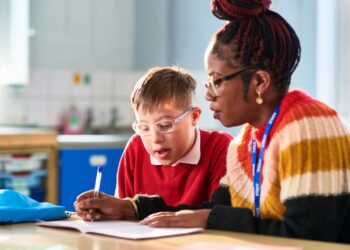 Programa de condonación de préstamos estudiantiles en riesgo tras la victoria de Trump