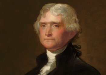 Incluso los presidentes de Estados Unidos cometen errores con su dinero, dice un autor