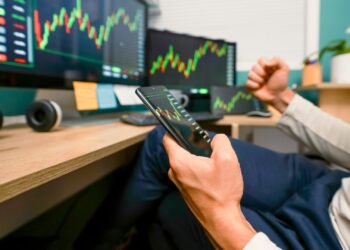 Cómo aprovechar el rango de ganancias de capital del 0% a medida que aumenta Bitcoin