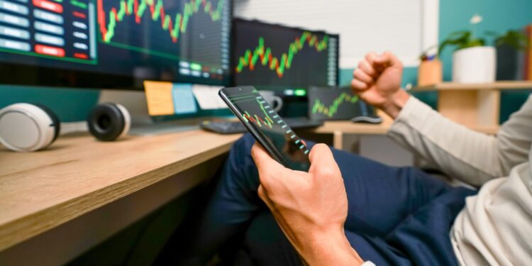 Cómo aprovechar el rango de ganancias de capital del 0% a medida que aumenta Bitcoin