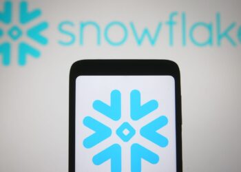 NIEVE, NVDA, BJ y más