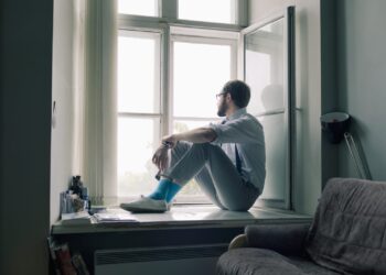 Las batallas legales sobre préstamos estudiantiles retrasan el camino hacia el perdón de los prestatarios de SAVE