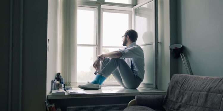 Las batallas legales sobre préstamos estudiantiles retrasan el camino hacia el perdón de los prestatarios de SAVE