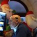 Estos ETF pueden resultar una forma cautelosa de apostar por las ganancias del mercado en 2025