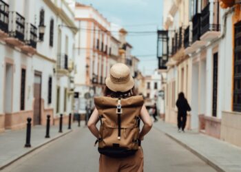 La política de Trump empuja al euro hacia la paridad con el dólar estadounidense