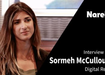 La iniciativa de sostenibilidad impulsada por IA de Digital Realty gana reconocimiento