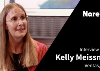 Ventas gana el premio Impact at Scale por su estrategia pionera de descarbonización