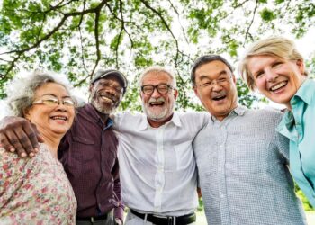 El IRS anuncia que los límites de las contribuciones para la jubilación aumentarán en 2025