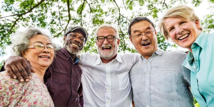 El IRS anuncia que los límites de las contribuciones para la jubilación aumentarán en 2025
