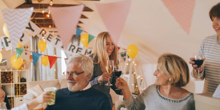 ¿Cree que está listo para la jubilación? Primero revise su cartera social