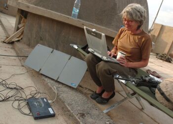 Seis de mis boletines favoritos para ayudarle a vivir su mejor vida de jubilado