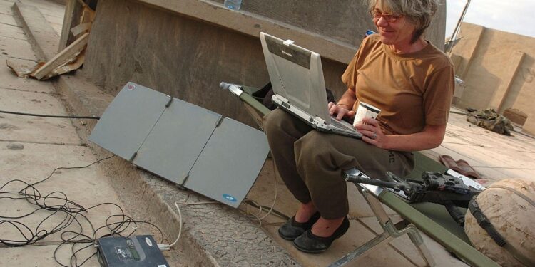 Seis de mis boletines favoritos para ayudarle a vivir su mejor vida de jubilado