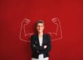 4 formas de ejercer control en tus finanzas personales